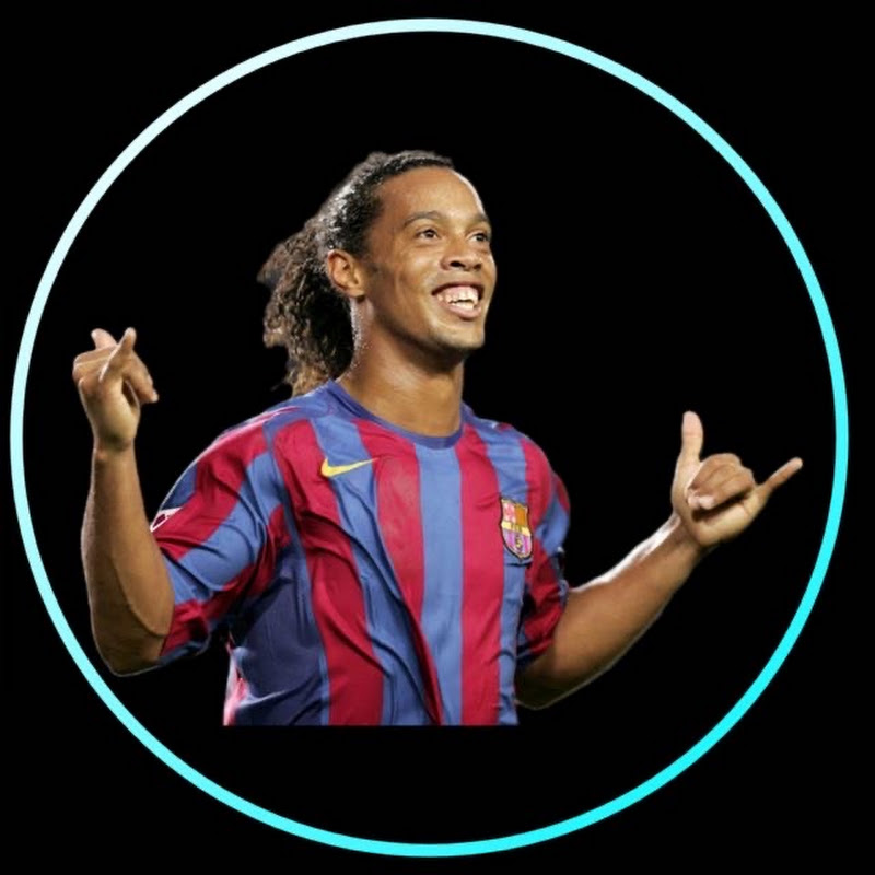 PES IS LIFE