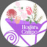 pa6_Kwo2XaA-channel-avatar-Hogar y campo