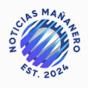 NOTICIASMAÑANERO logo