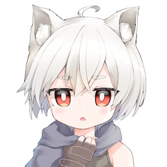 すーぱーあき