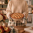 50tGBkwhYSo-channel-avatar-Tatar HOME
