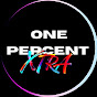 one%Xtra logo