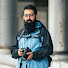 hxjy6mK78EA-channel-avatar-Arif YILMAZ
