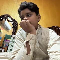 Abdullah Unfiltered