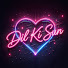 SH5UzZcMsLU-channel-avatar-Dil Ki Sun