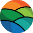 GClwSv6Y-7M-channel-avatar-Luz Y Vida Long Beach