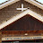 FAITH HOMES CHURCH NAIROBI. 