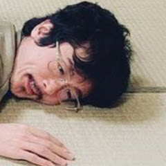 ナウシカの殴二代目アイコン画像