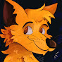 MangoFoxy
