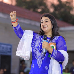 Varsha jamwal