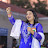 jammu di kudi Varsha Jamwal