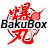 BakuBox