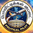 YeWN7fFkD8k-channel-avatar-POLITICAL PILOT