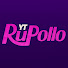 llHg4LCLGdo-channel-avatar-RuPollo