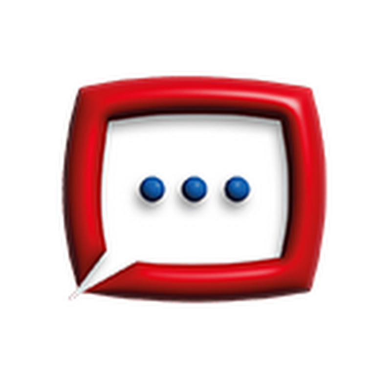 MMB TECH TV