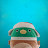 @2ndLeroy