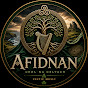 YJSvf11gqno-channel-avatar-Afidnan