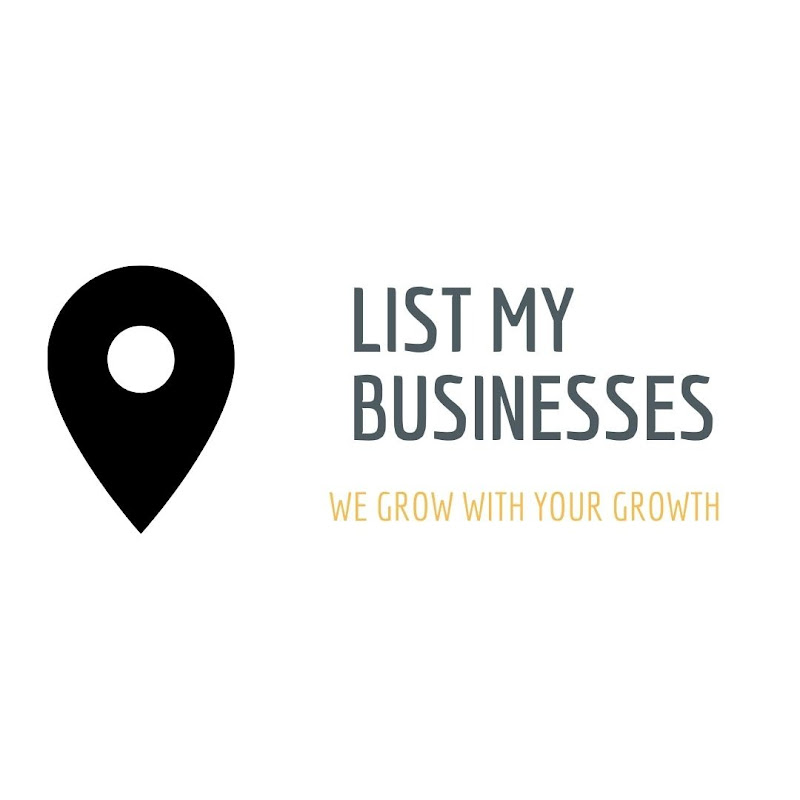 list my business
