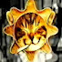 Mv9_q7S7QPQ-channel-avatar-Kwesi is Bored