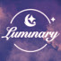 nlOK4IRPWHU-channel-avatar-Luminary_tw