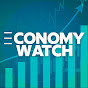 Economy Watch logo