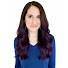 0WZyW4KrT-I-channel-avatar-Paula Engebretson