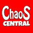 lXiqH_FOxH4-channel-avatar-Chaos Central