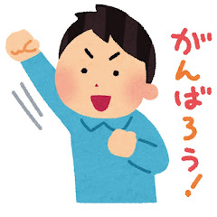 2ちゃんねる ショートコントアイコン画像