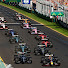 -TohFrwZylw-channel-avatar-F1 scps!