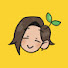 UPEW1fYcE_g-channel-avatar-Sae