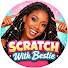 ss-C6Z3DAXI-channel-avatar-The Scratch Room