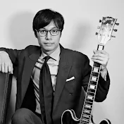 ギターバイヤー増田チャンネル