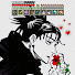 CPYPDh7GRK8-channel-avatar-Blaze