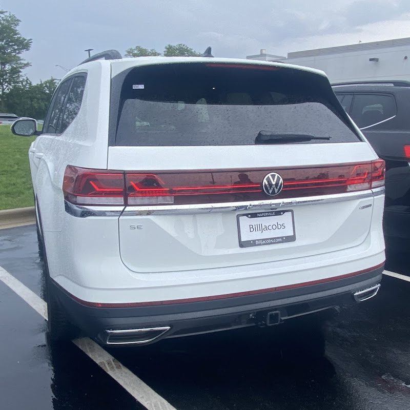 ThatCarFan27