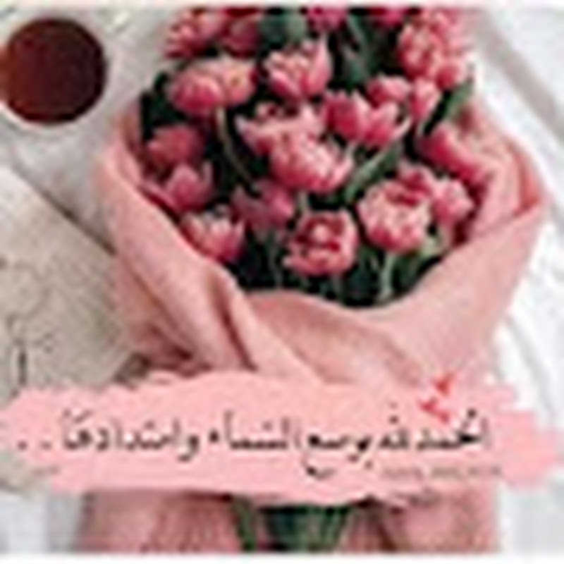 🎀세상에서 가장 아름다운 소녀 🎀