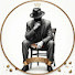 Z5ComTa96mQ-channel-avatar-THINK GROW LEGACY