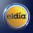 SG3U2NX_IHM-channel-avatar-El Dia RD