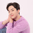 5HJ6RfoukKs-channel-avatar-남승민