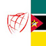 V53VlNZ2_1g-channel-avatar-Igreja Maná Moçambique