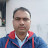 Sanjay Choudhary  (S.C.)