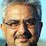 RXRAYhxjJeM-channel-avatar-Dilesh Ghelani (Yeshu Masih) 
