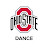 Ohio State Dance Team