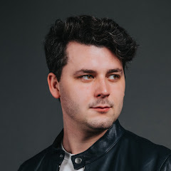 Cam Higbyの画像
