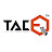 Tactical Equipment - TacEQ