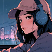 Chill Pop Music