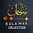@Sulaimancollection