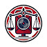 __hCgkUawTQ-channel-avatar-Bodycam Justice 