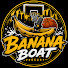 X4viMjrNxwM-channel-avatar-The Banana Boat Podcast 