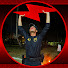 QL6zd3J-yzw-channel-avatar-Objetivo Policial