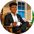 vwWJwndzlbM-channel-avatar-Michael Grant